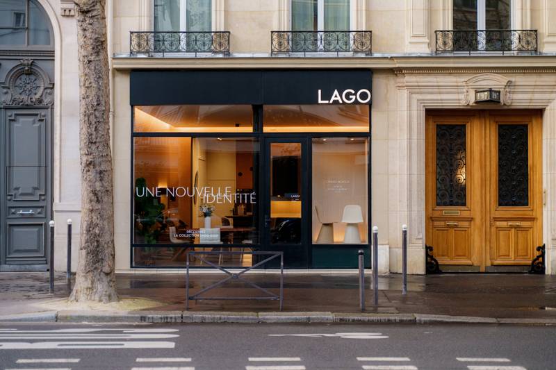 LAGO_Store_Parigi_2025_020