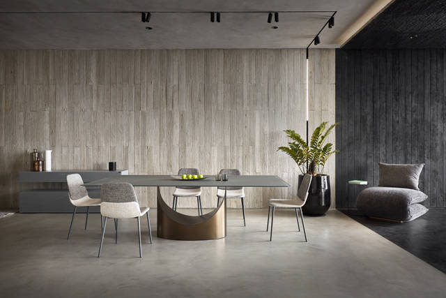 Lago_Point_Jakarta_002