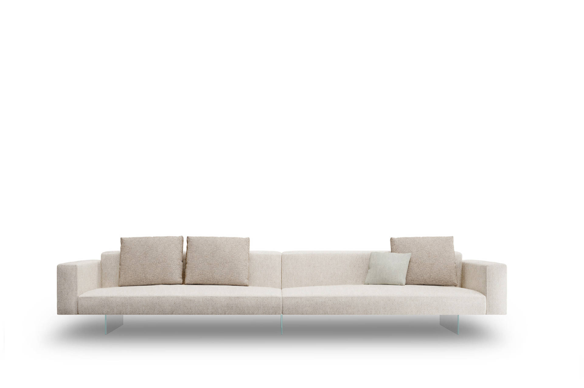 2686_divano_air_scontornata