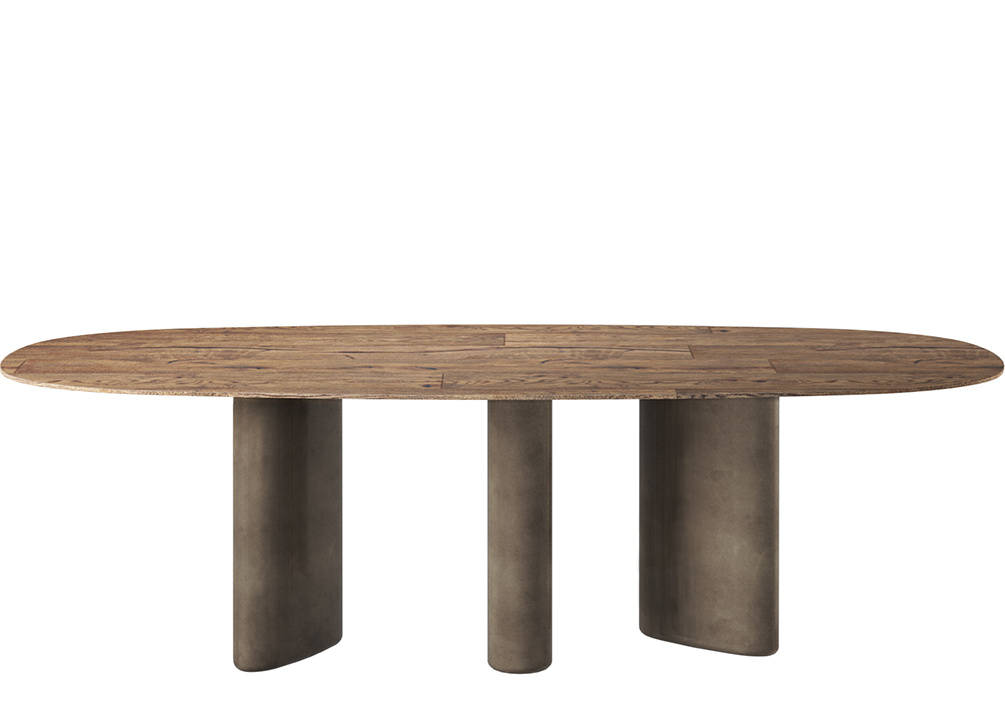 Hoa Table 2360 | LAGO