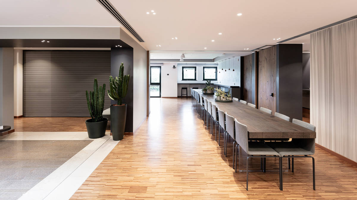 designer office furniture | LAGO Design designer office furniture | LAGO Design