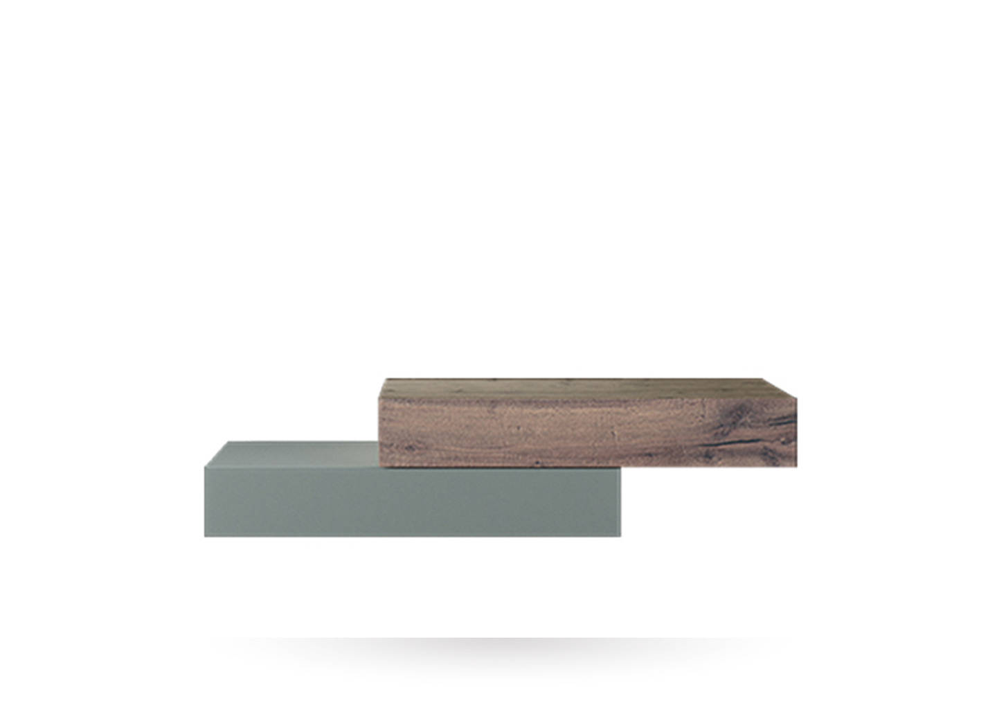36e8 Console 0836 | LAGO 36e8 Console 0836 | LAGO