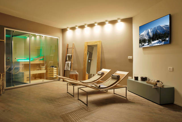 Chalet_Natura_Asiago_0023