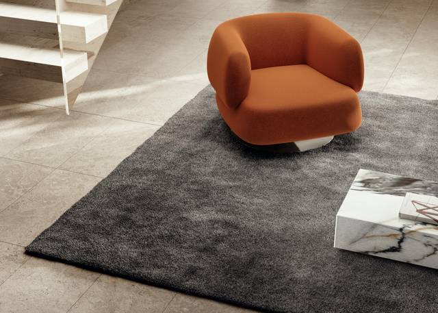 living room rug | Kipo Carpet |LAGO