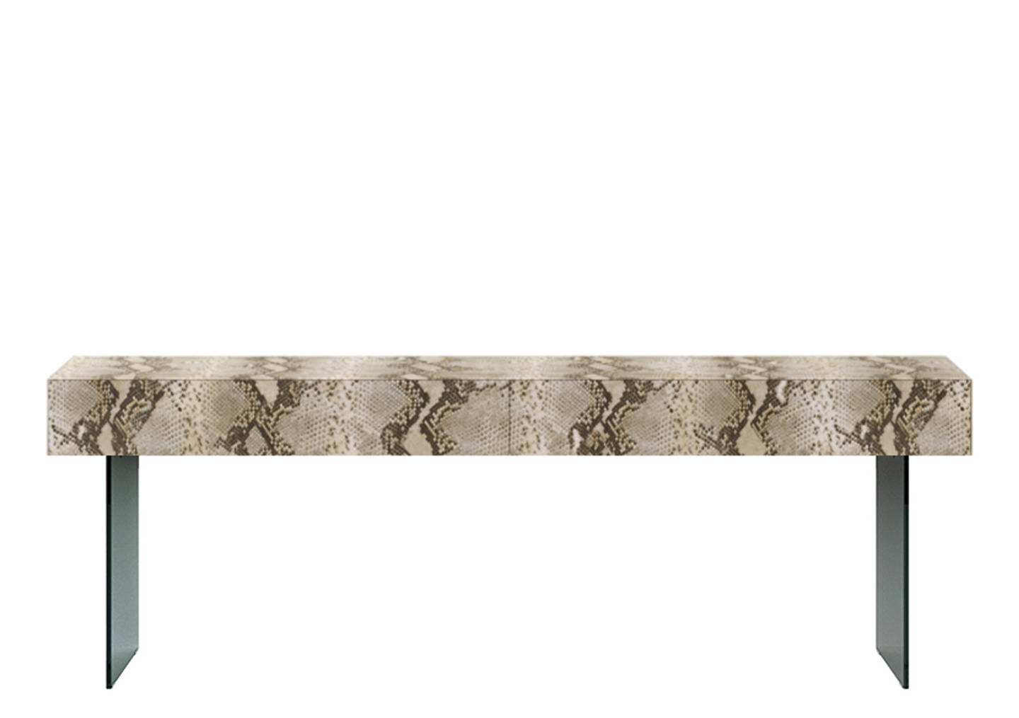 Consola 36e8 1475 | LAGO