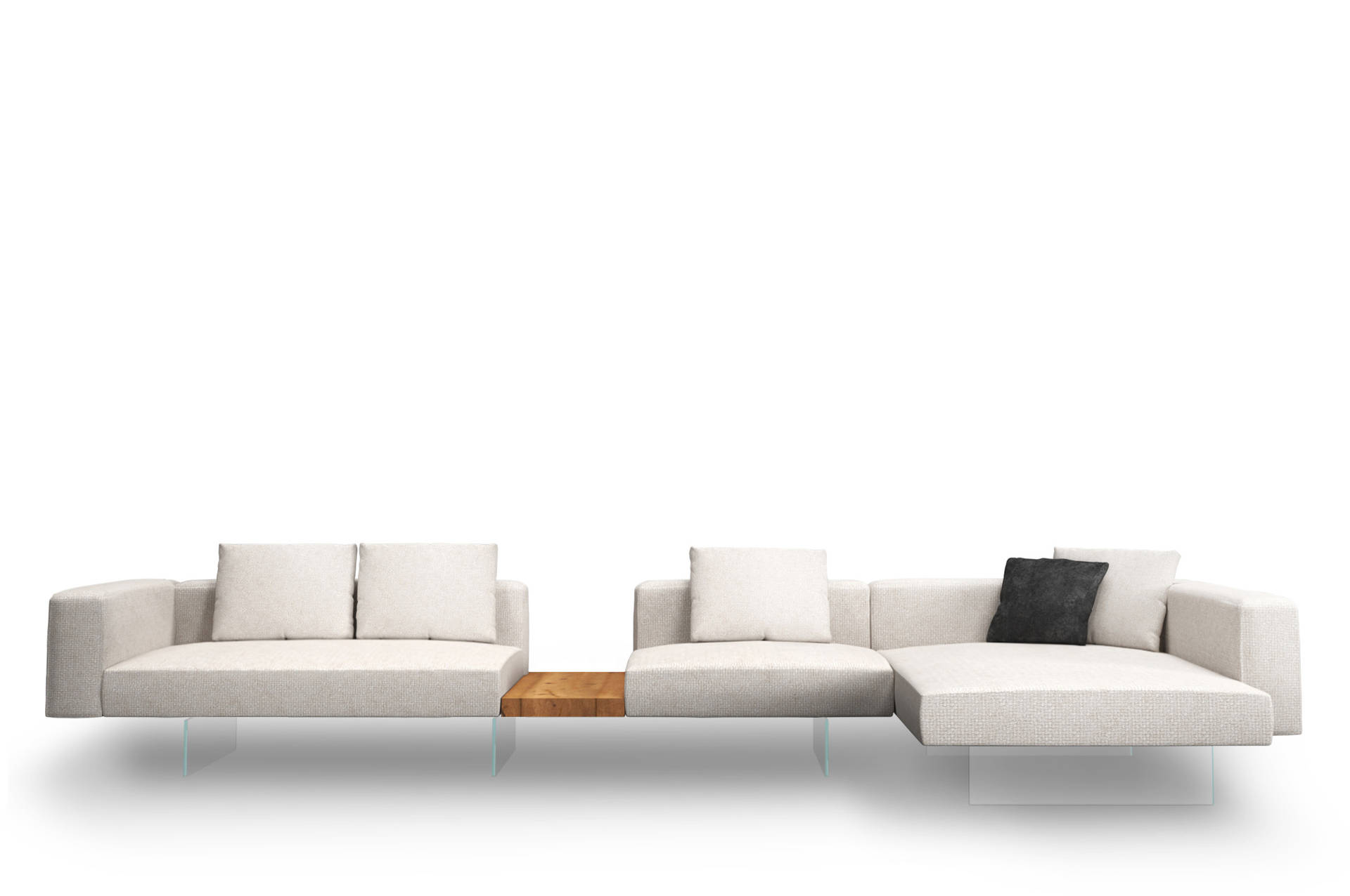 2687_divano_air_scontornata