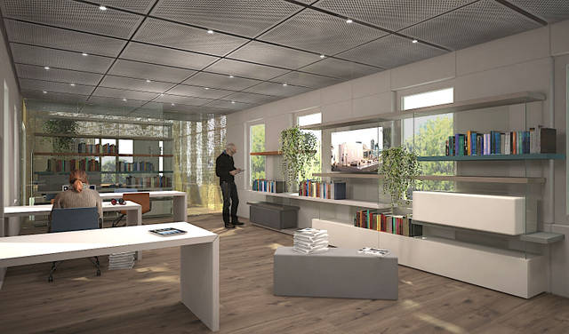 5394a1ff-4363-4d4b-a234-19ec4597764b 5394a1ff-4363-4d4b-a234-19ec4597764b