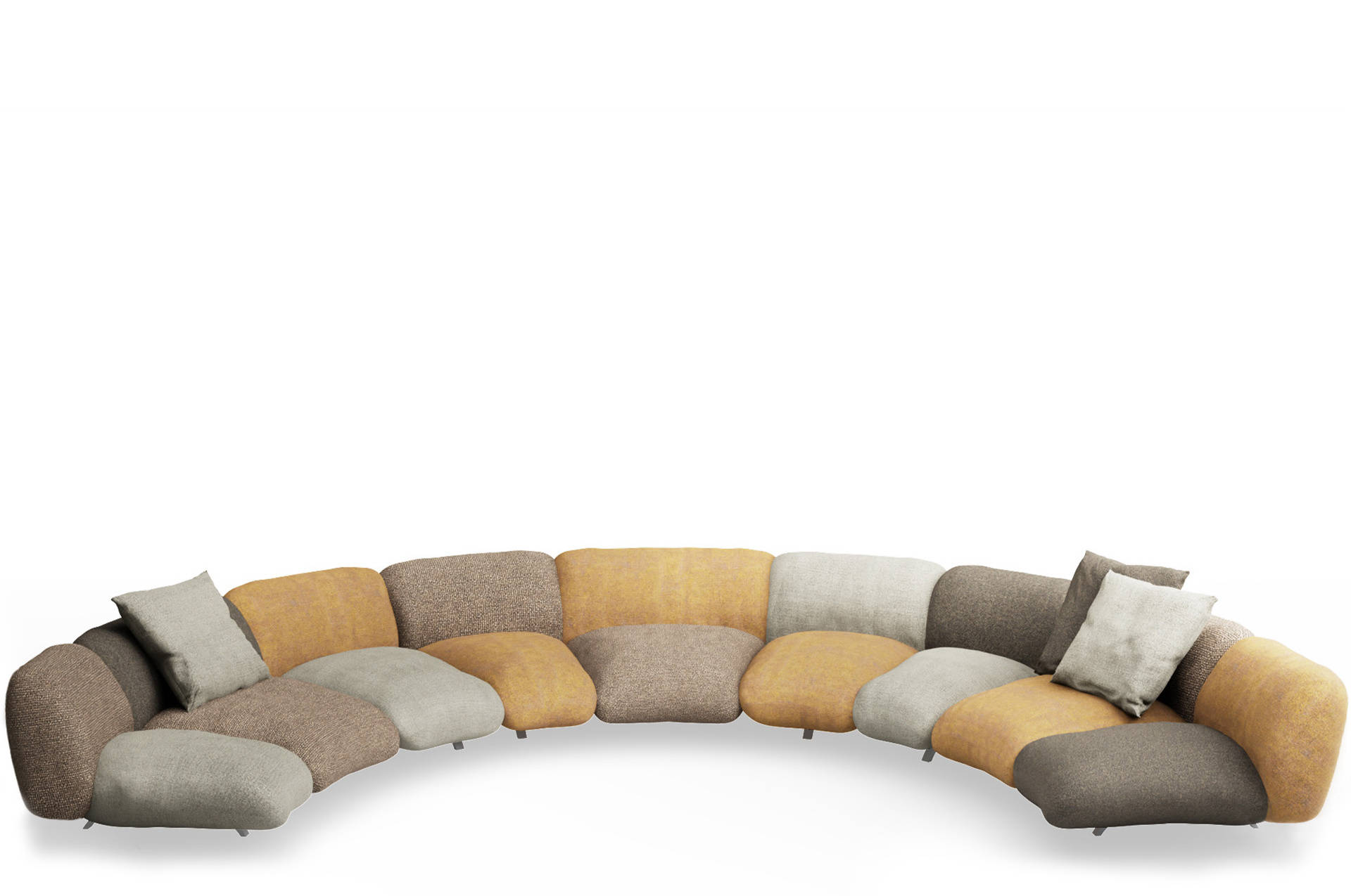 2914_Divano_NOW_Scontornata