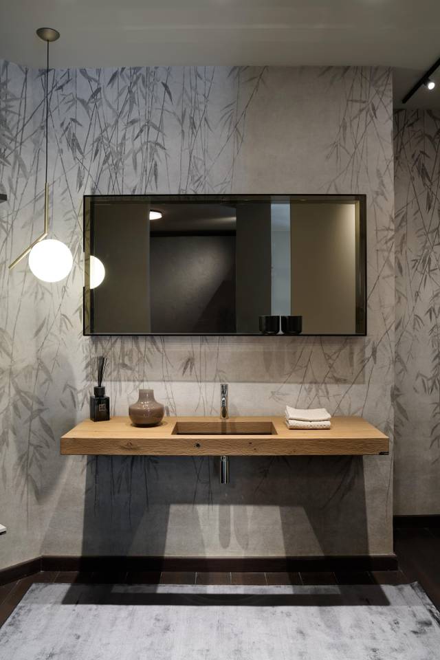 Lago_Store_Savona_169