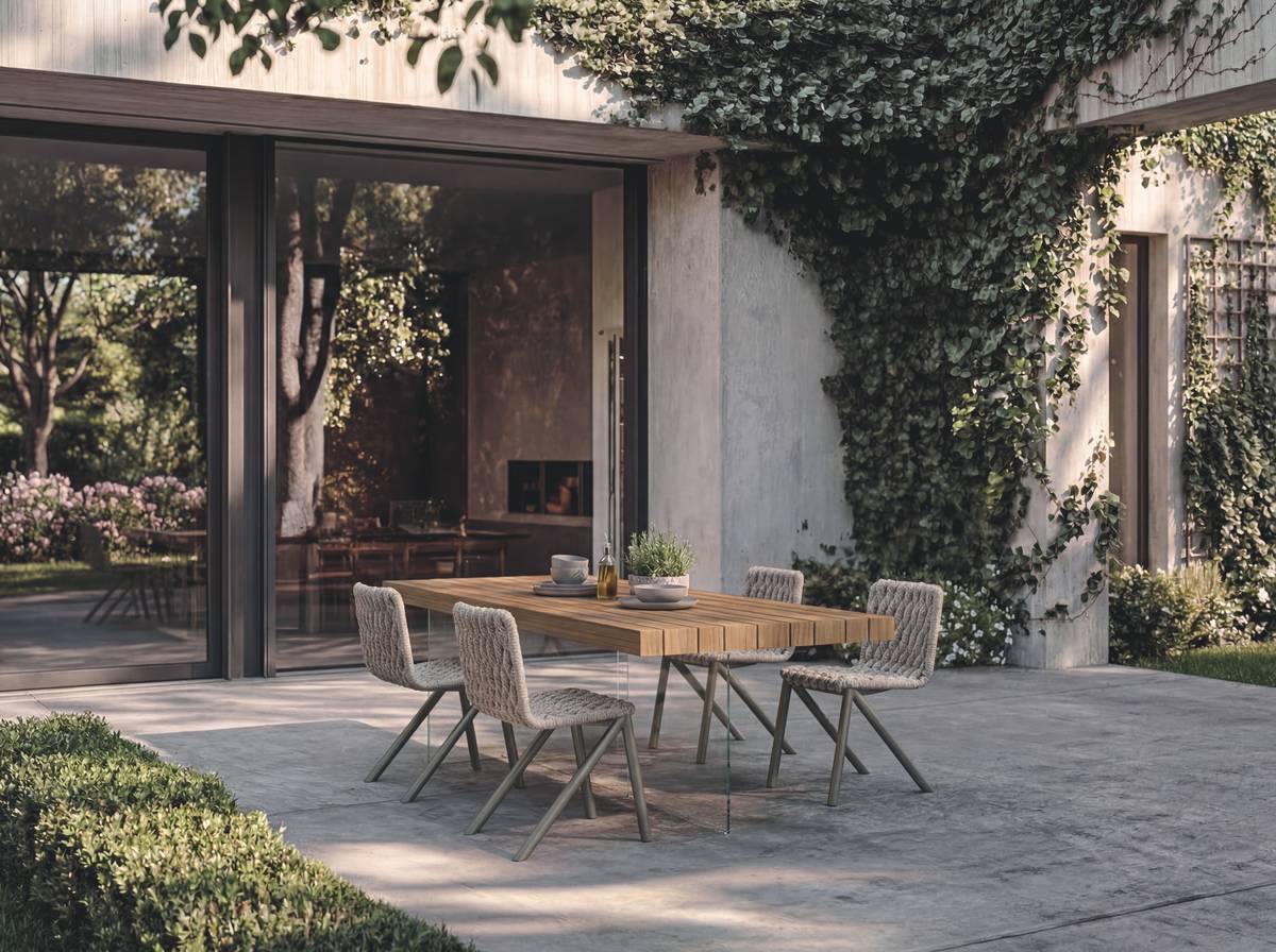 tavolo_air_outdoor_generale