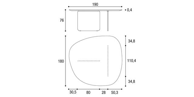 544a1426-9f83-48b1-9450-1b88a6a4a738 544a1426-9f83-48b1-9450-1b88a6a4a738