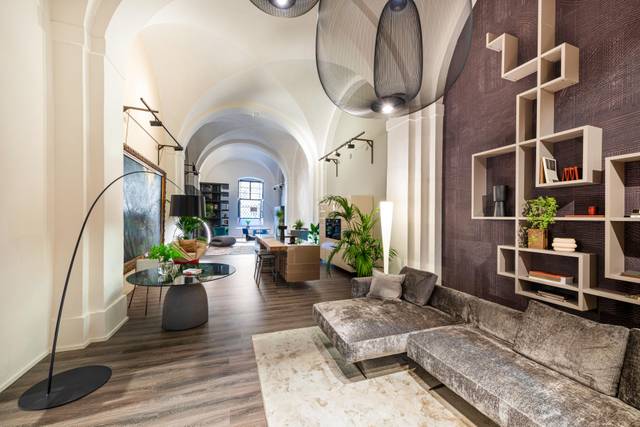 Lago_Store_Livorno_2022_0002 Lago_Store_Livorno_2022_0002