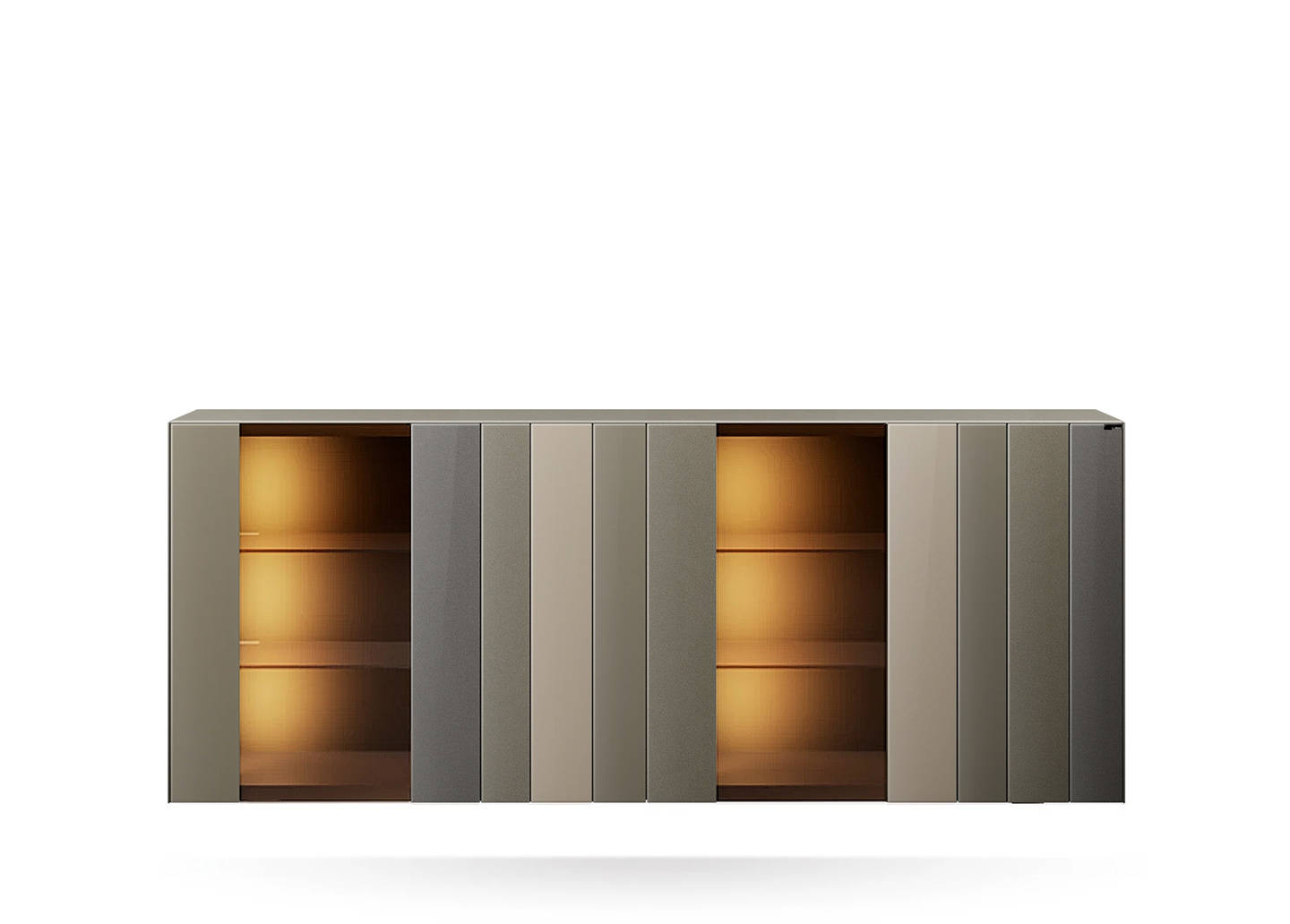 1378_NOW_sideboard 1378_NOW_sideboard