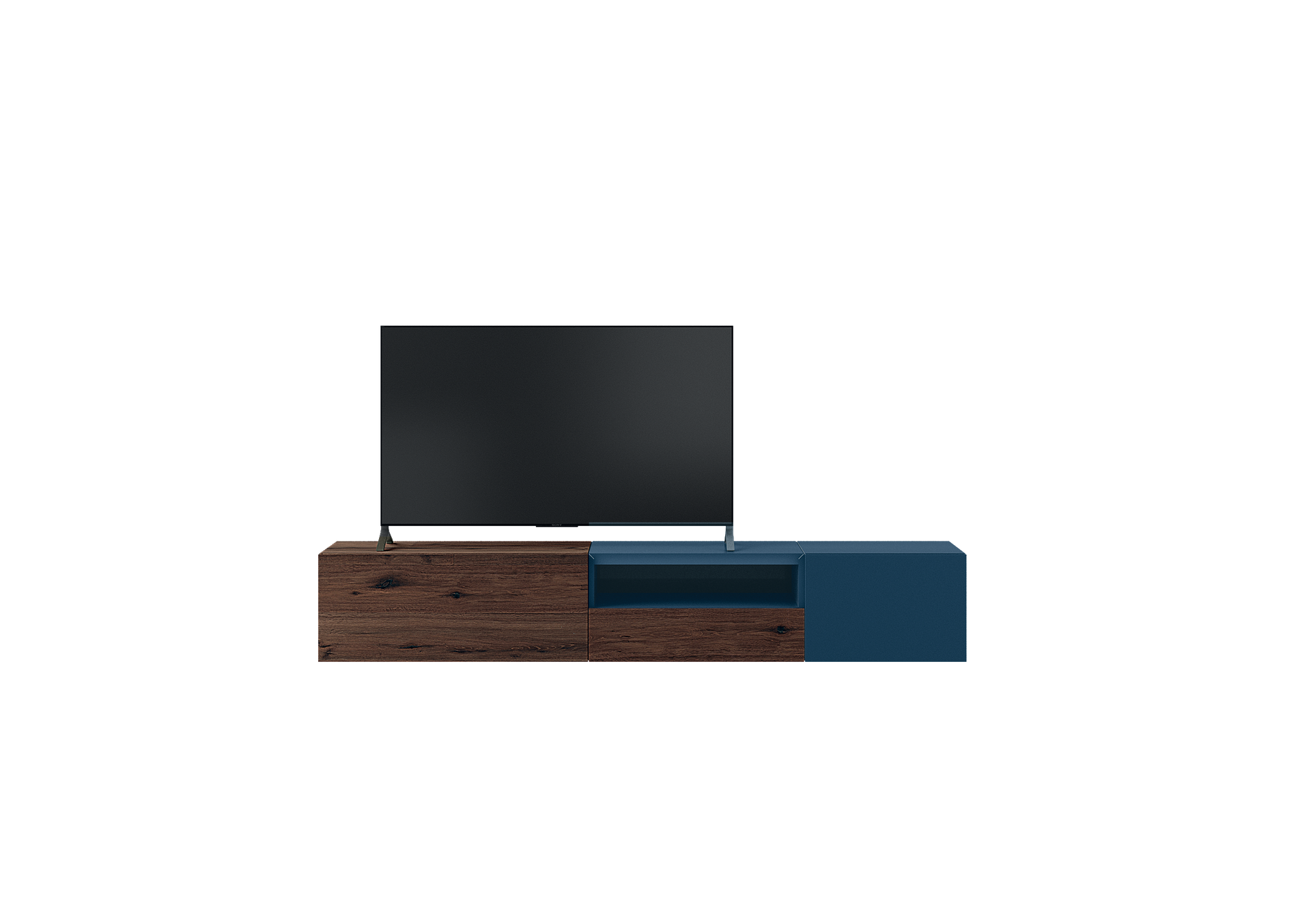 36e8 tv unit 0520 | LAGO 36e8 tv unit 0520 | LAGO