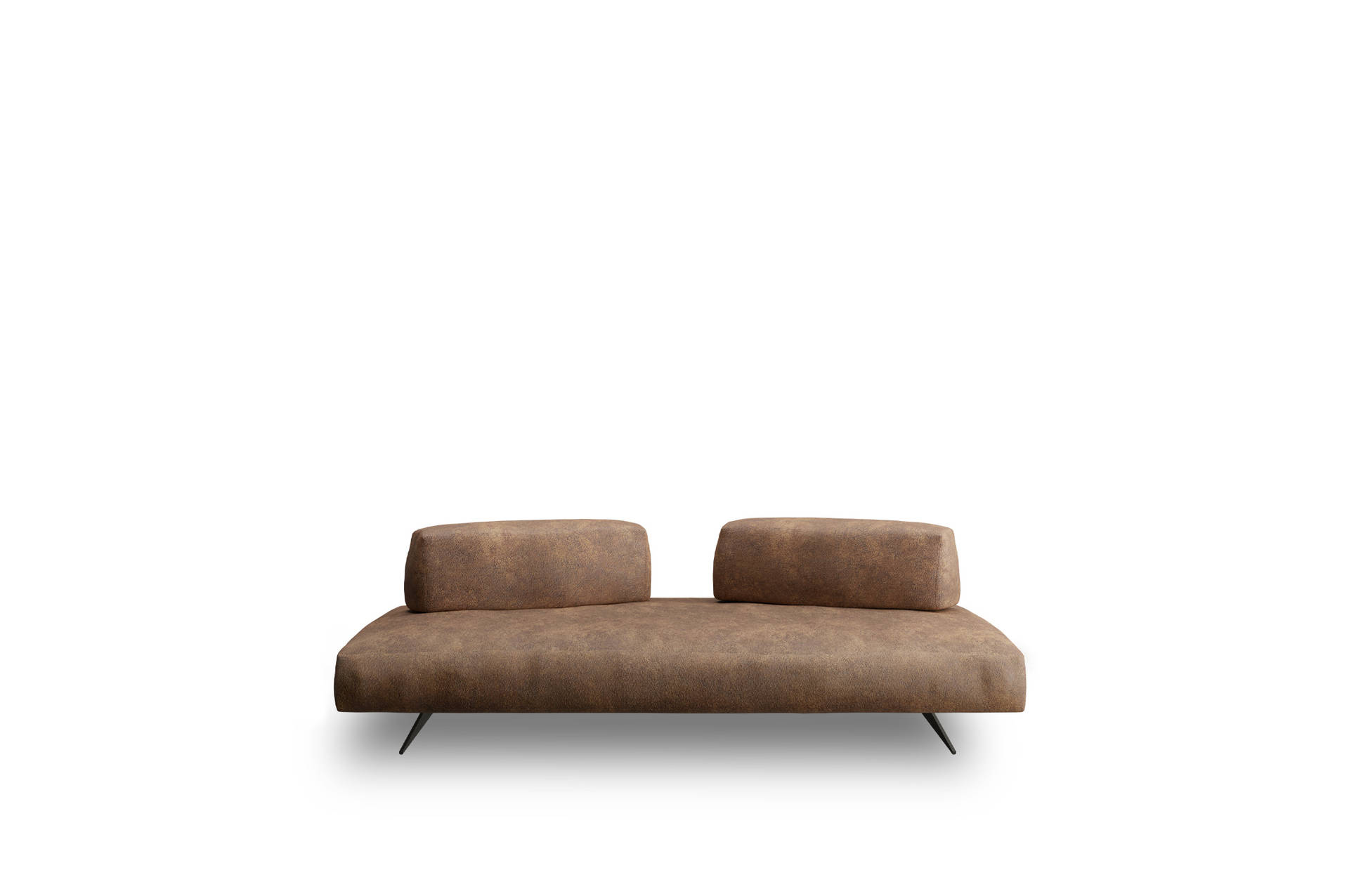 2694A_Divano_Air_Soft_Free_Scontornata