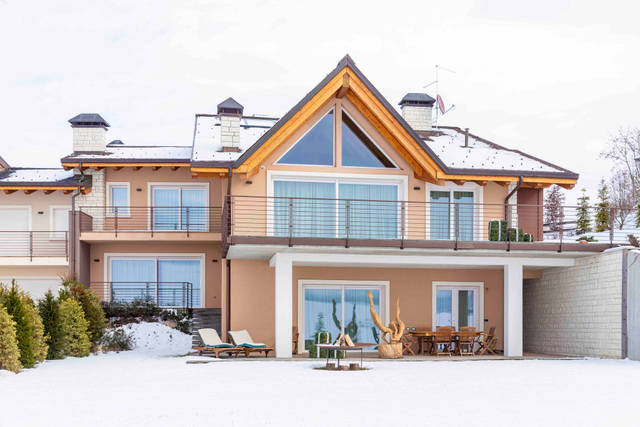 Chalet_Natura_Asiago_0001
