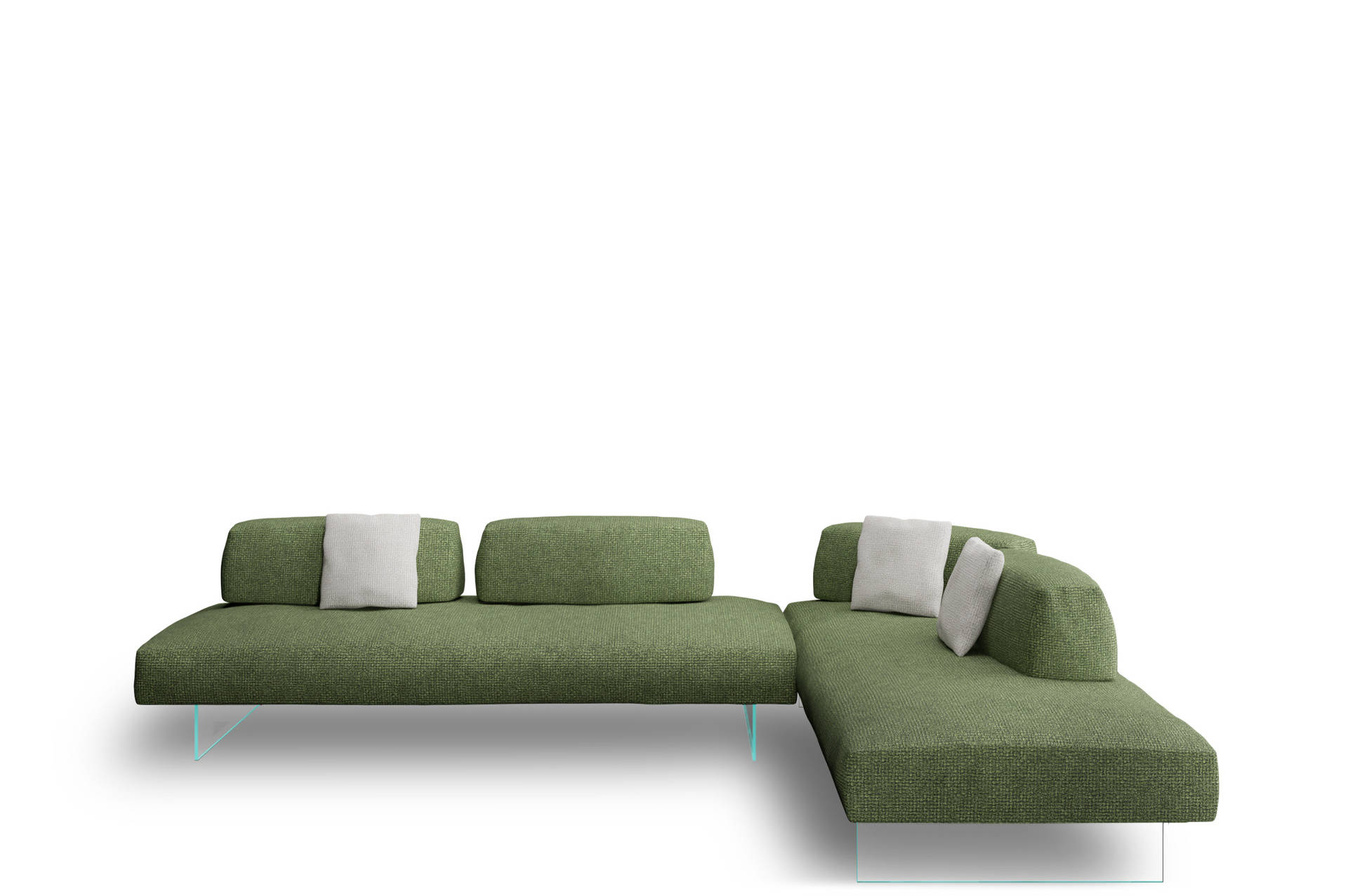 2716_Divano_Air_Soft_Free_Scontornata