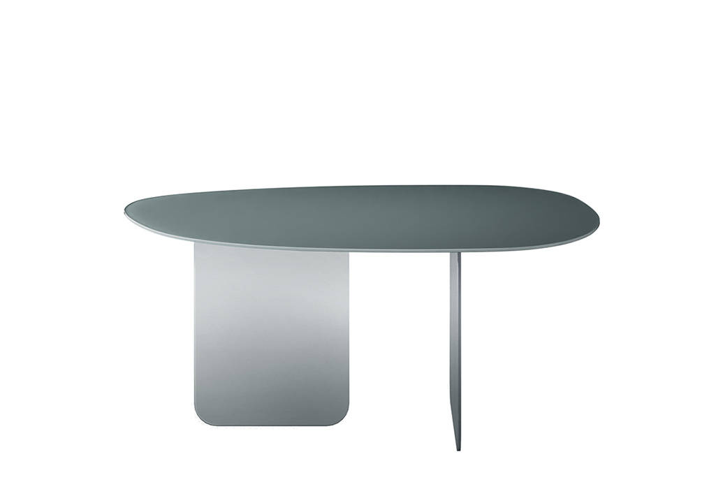 Air Soft Table 2215G | LAGO