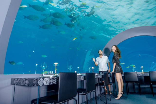H20_Maldive_0119 H20_Maldive_0119