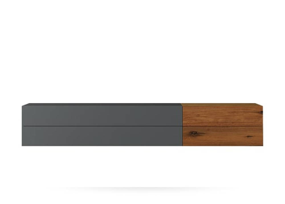 36e8 Dresser 0657 | LAGO 36e8 Dresser 0657 | LAGO