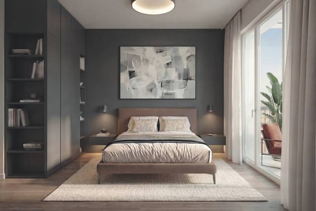 Progetto_CasaVilloresi_Hines_27