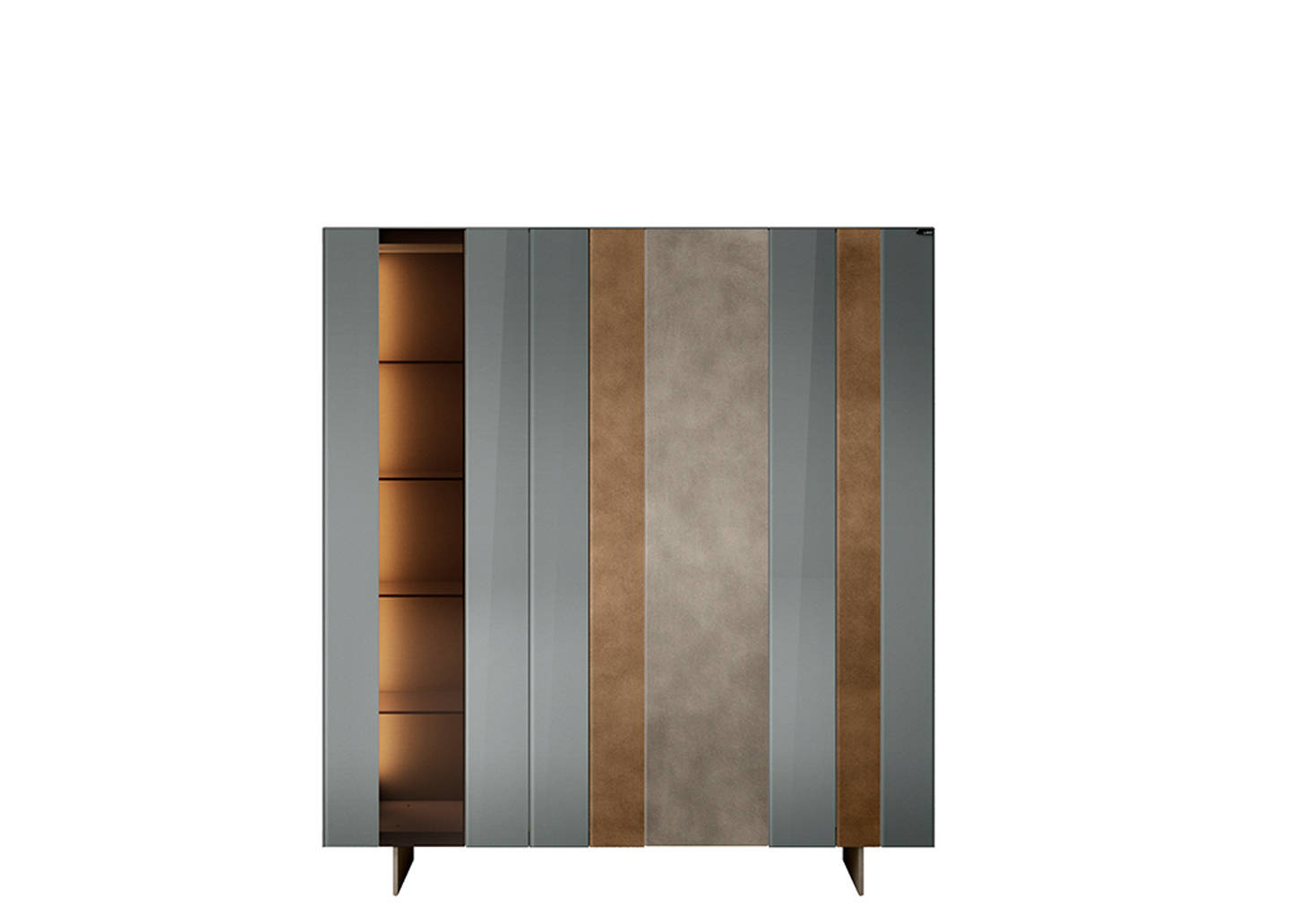 1389_NOW_sideboard 1389_NOW_sideboard