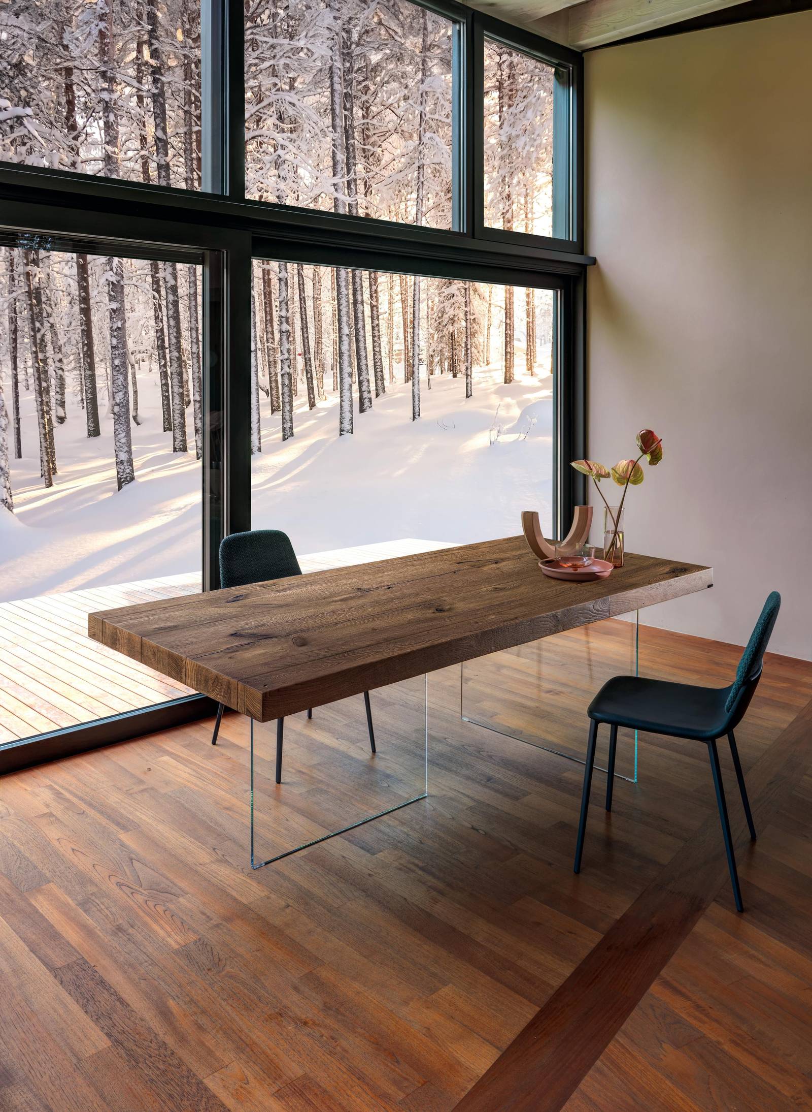 2170W_Tavolo_Air_Wildwood_Generale_3-inverno