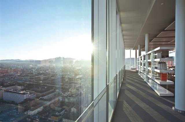 Intesa_Sanpaolo_Torino_0003