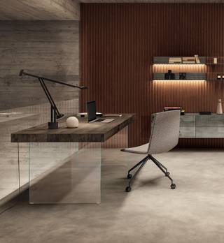Mobiliario de estudio en casa | Home Office | LAGO Mobiliario de estudio en casa | Home Office | LAGO