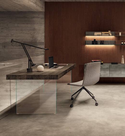Home studio furniture | Home Office | LAGO