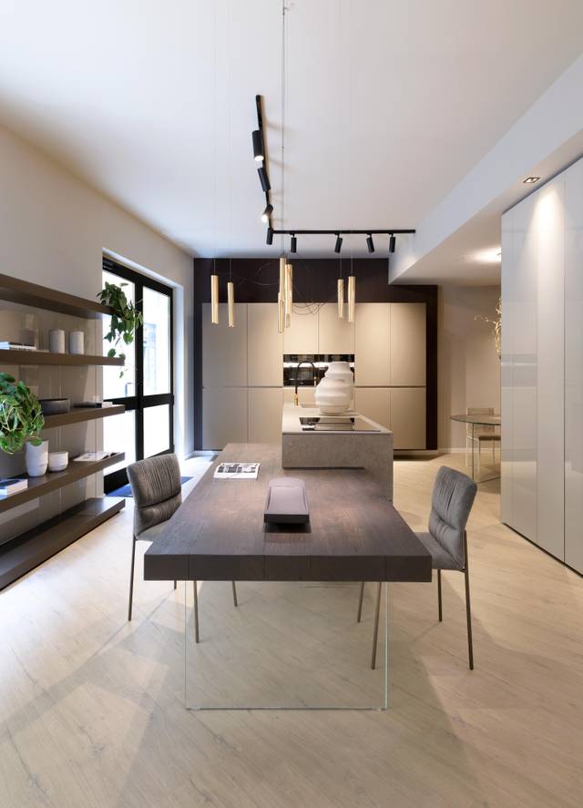 Lago Store Treviglio_6