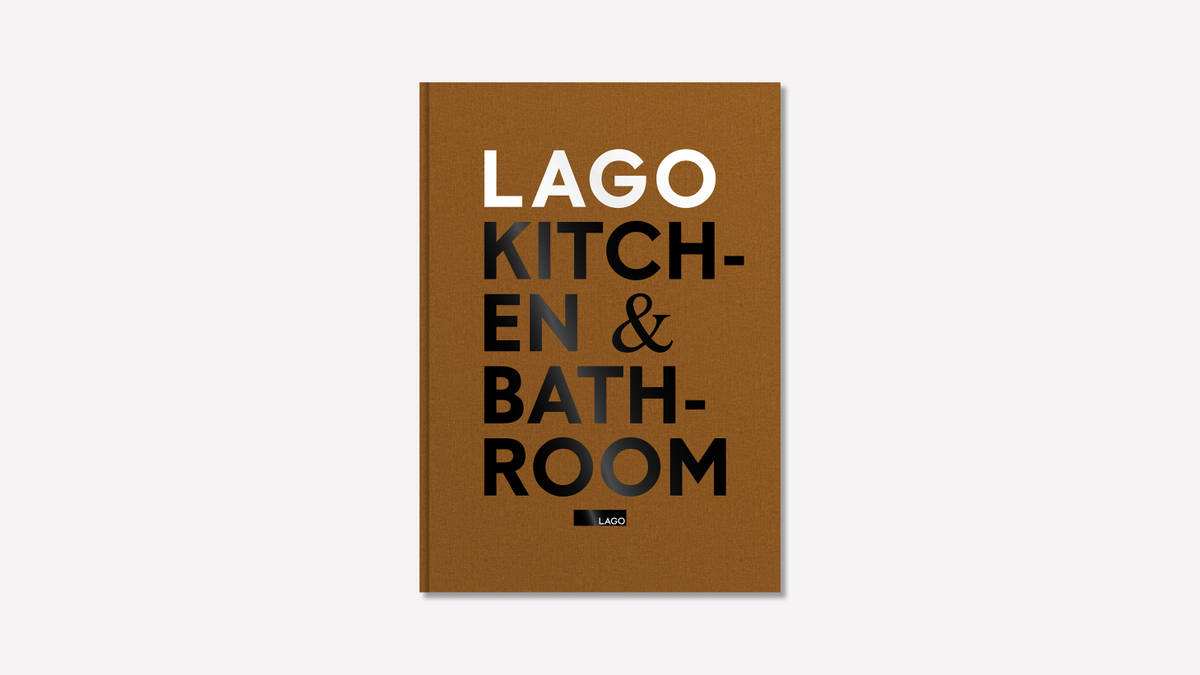 01_NEWS_CATALOGO K&B2024