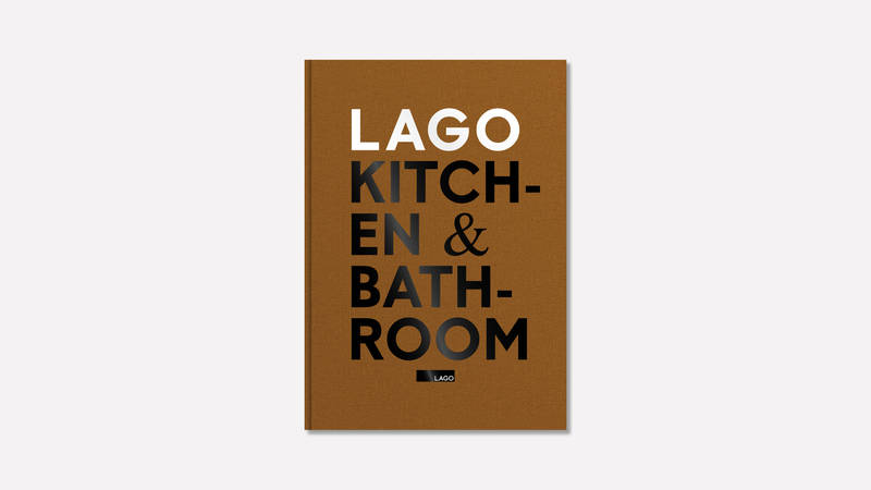 01_NEWS_CATALOGO K&B2024