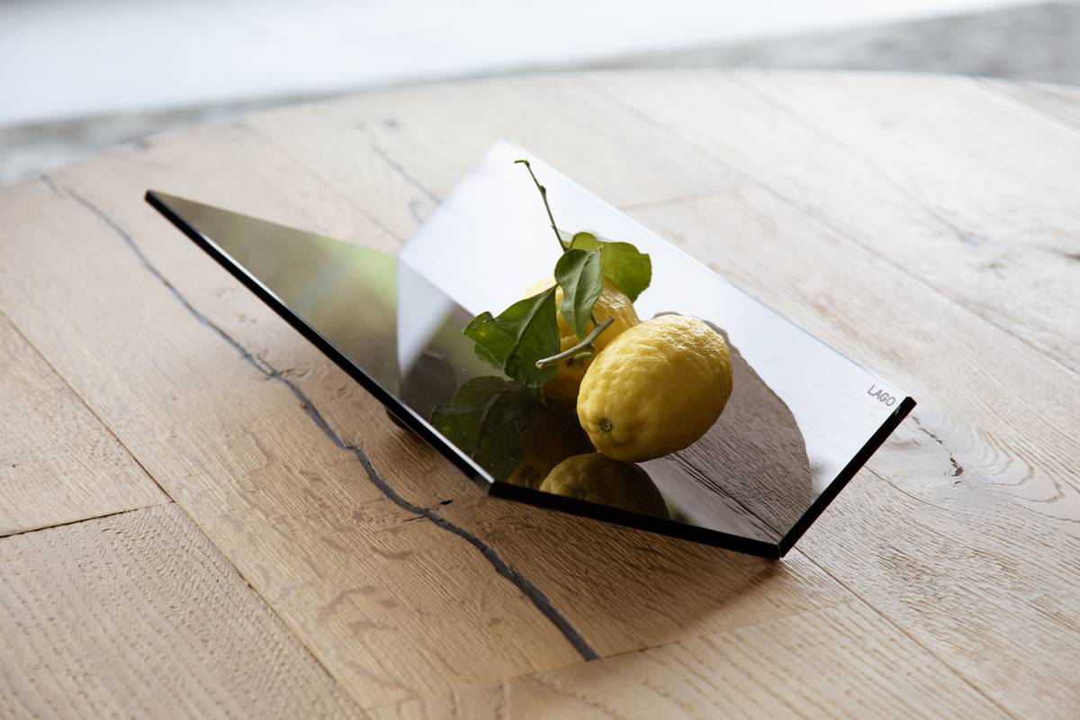 5711eb8c-44fc-44df-b29e-14145ba53515