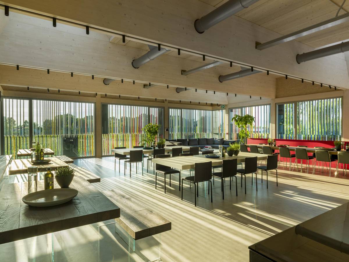 LAGO_Osteria_interni_1 LAGO_Osteria_interni_1