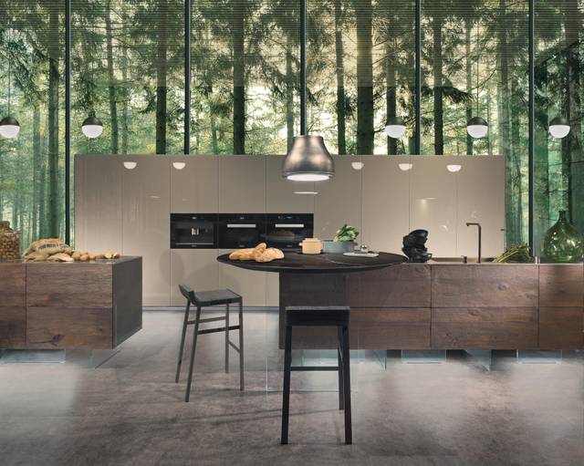 0465_Cucina_Air_Generale 0465_Cucina_Air_Generale