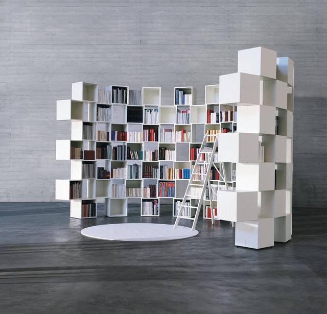 Libreria_Net Libreria_Net