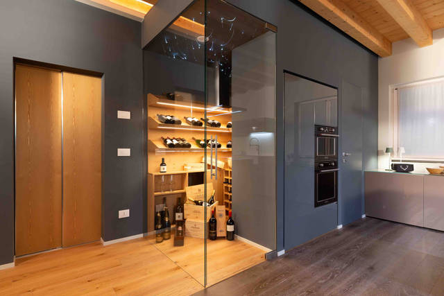 Chalet_Natura_Asiago_0015