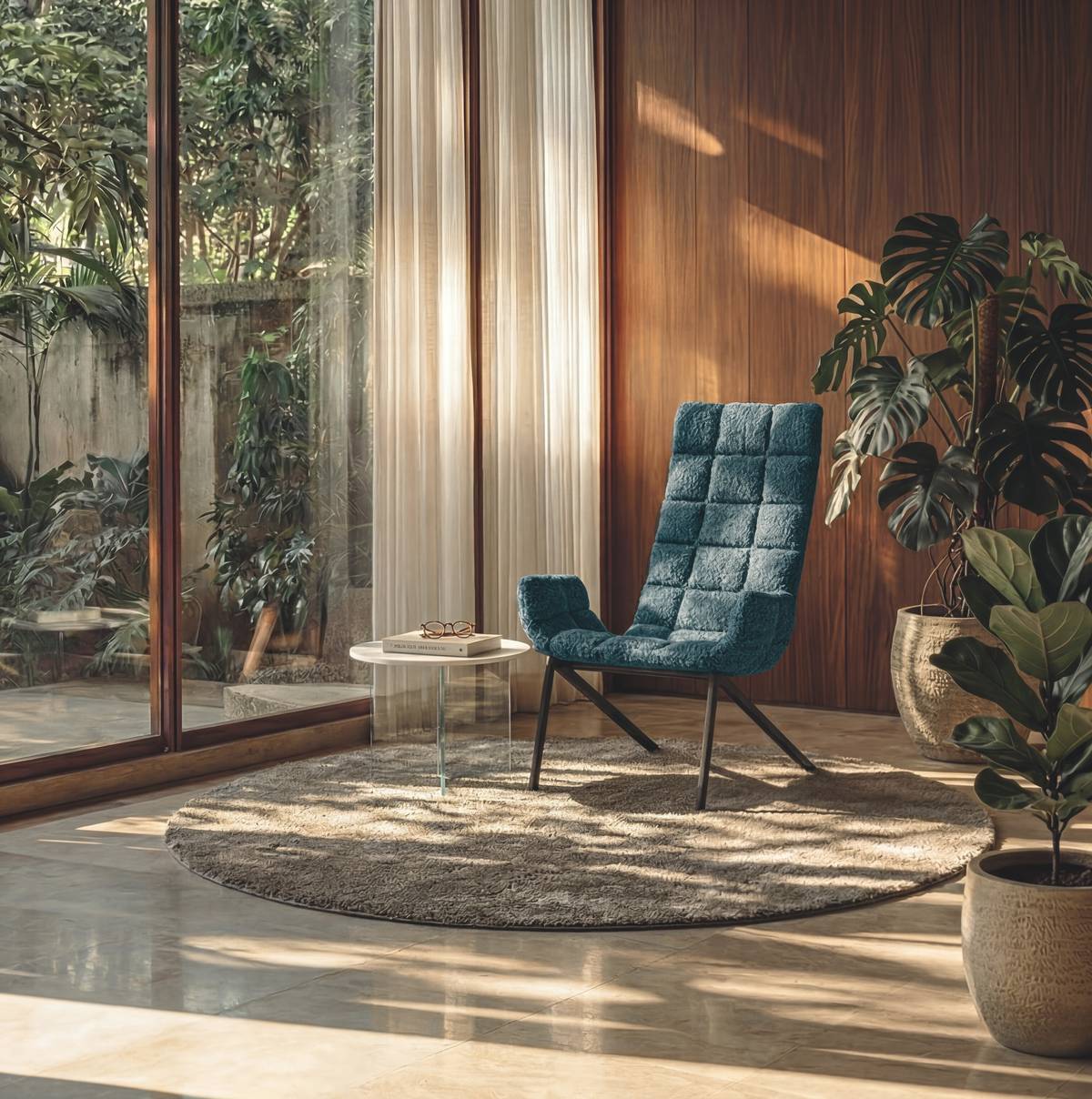 poltrona_mezzaria_lounge_generale poltrona_mezzaria_lounge_generale