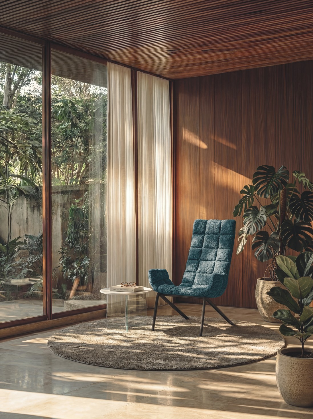 poltrona_mezzaria_lounge_generale