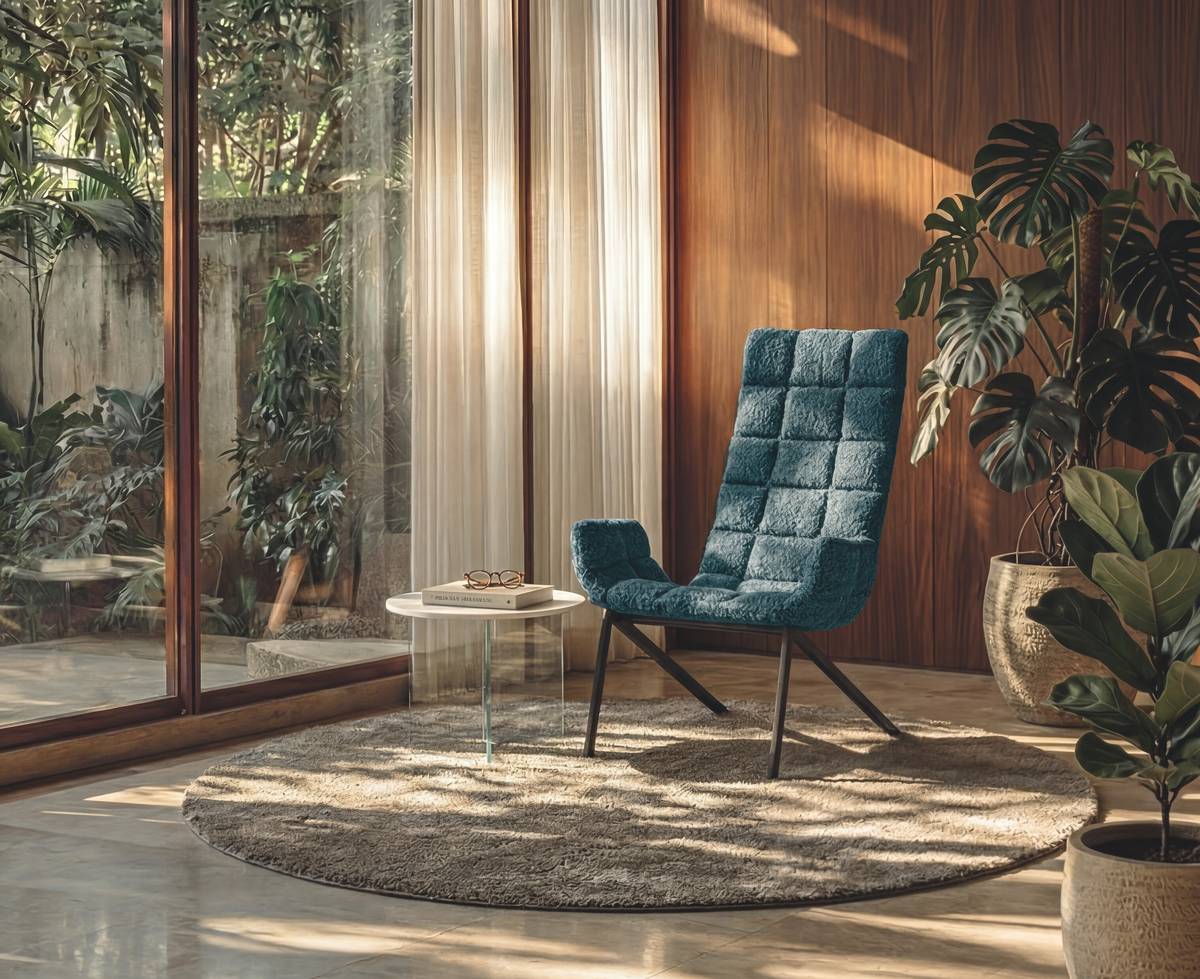 poltrona_mezzaria_lounge_generale poltrona_mezzaria_lounge_generale