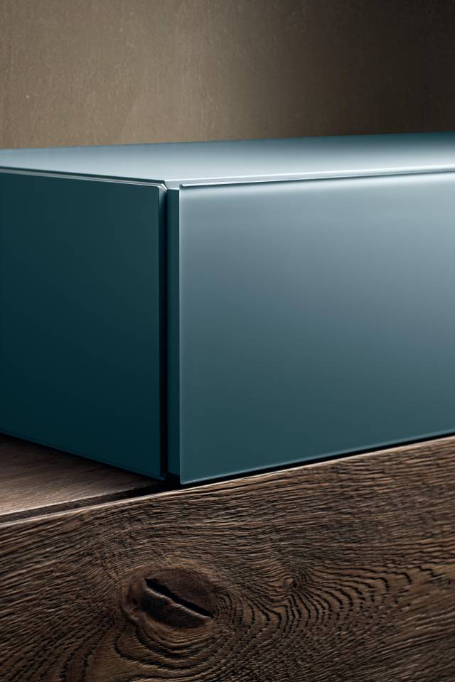 bedroom dresser detail | 36e8 Dresser | LAGO bedroom dresser detail | 36e8 Dresser | LAGO