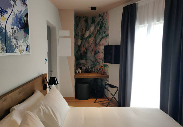 21WOL_Milano_0004 21WOL_Milano_0004