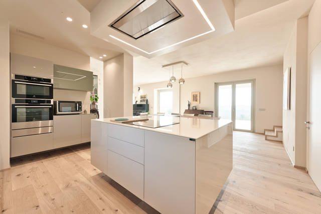 B&B_Paroldo_Cuneo_0009