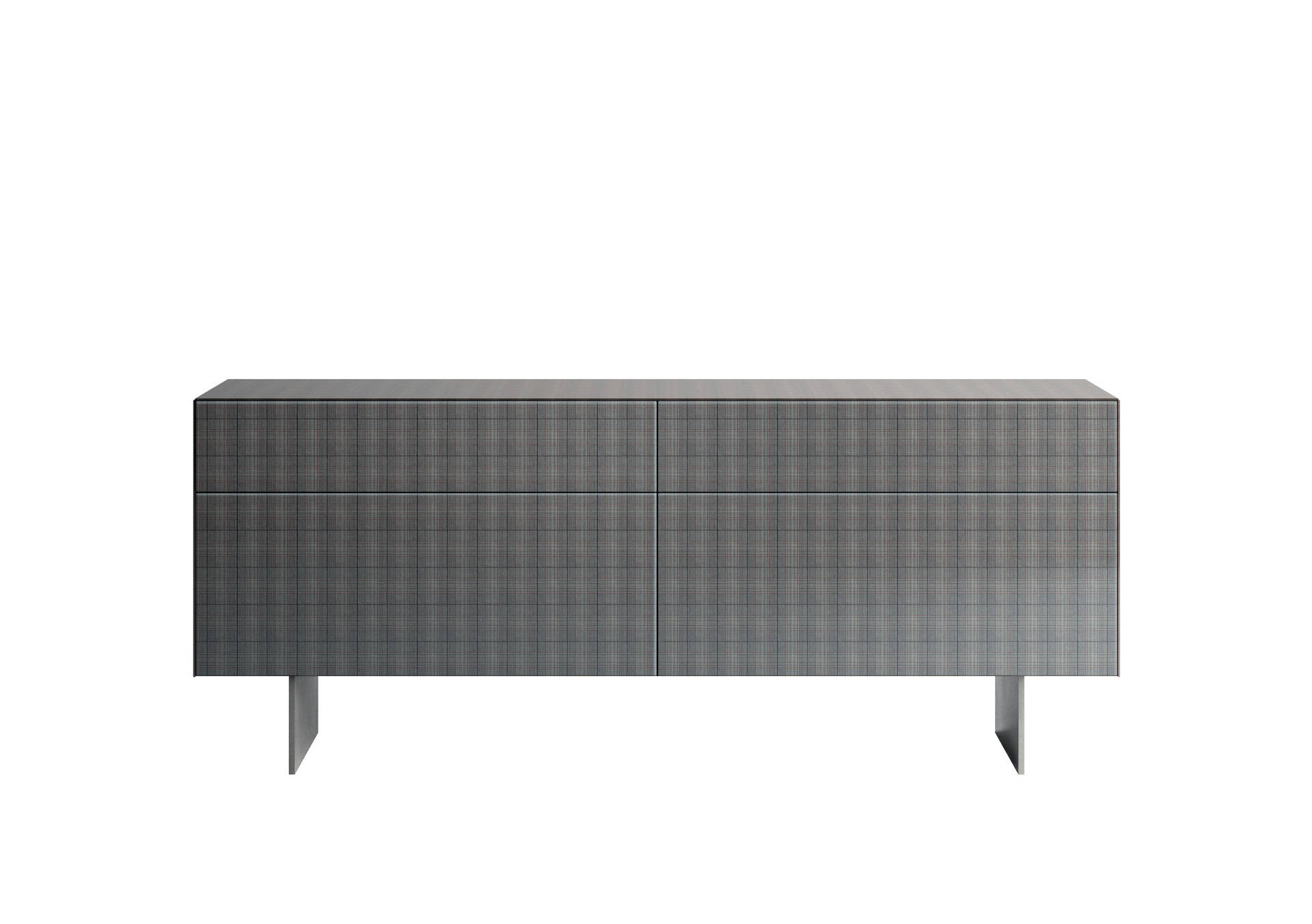 materia dresser 1063 | LAGO materia dresser 1063 | LAGO