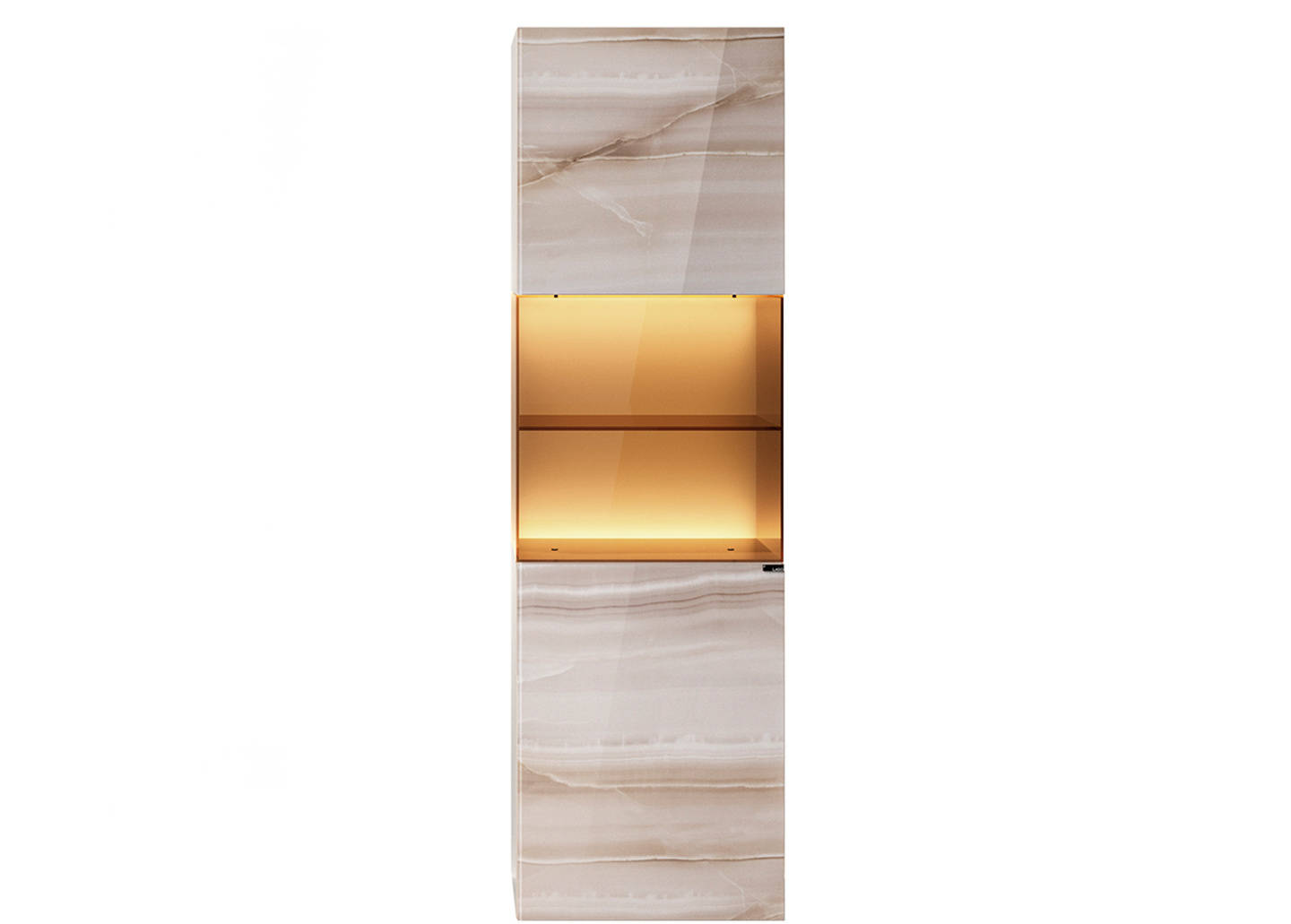 1360_36e8-Glass_sideboard-destra 1360_36e8-Glass_sideboard-destra