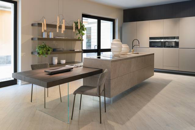 Lago Store Treviglio_1