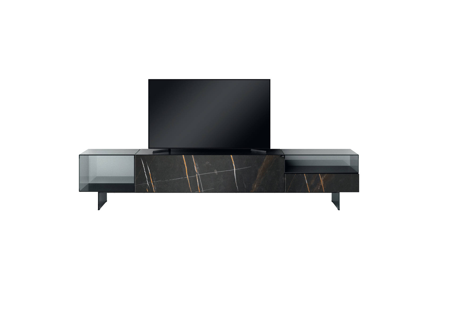 mobile tv 36e8 glass 1408 | LAGO mobile tv 36e8 glass 1408 | LAGO