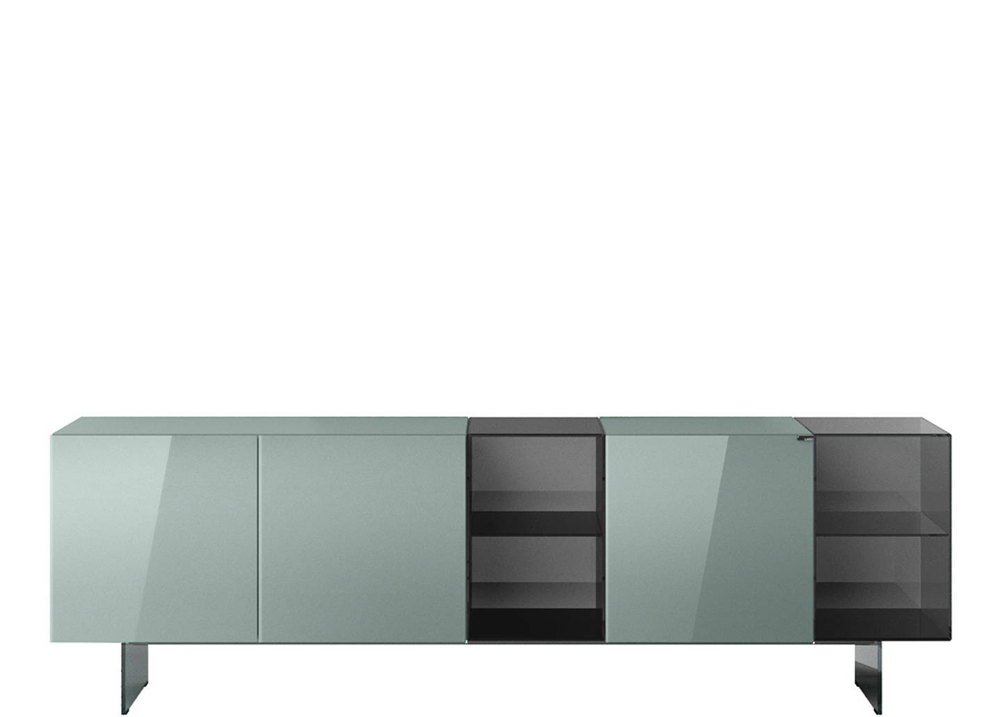 1327_36e8-Glass_sideboard 1327_36e8-Glass_sideboard