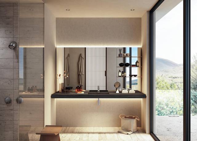 2836_Bagno_Depth_Generale_01 2836_Bagno_Depth_Generale_01